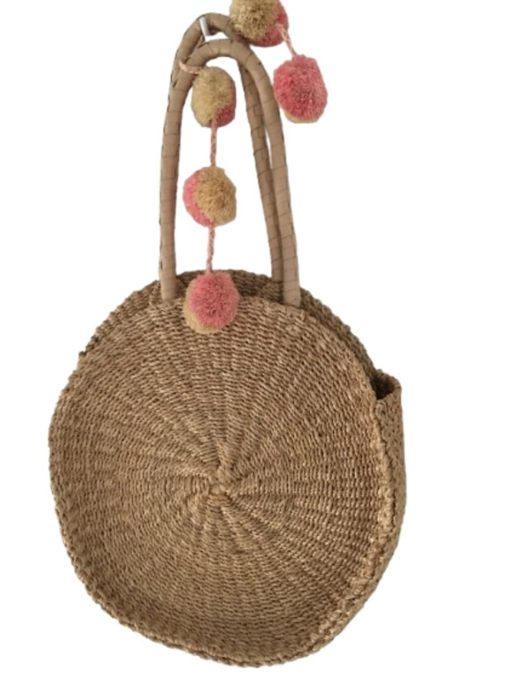 Kayu Serena Tote (New)